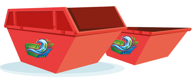Expert Skip Hire in Brighton | Brighton Skips