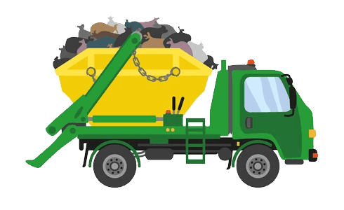 Fast Skip Hire in Brighton | Brighton Skips