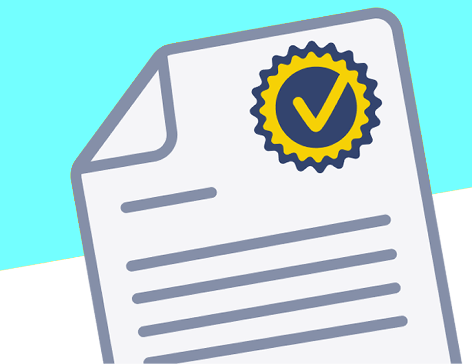 Brighton Skip Permits | Brighton Skips