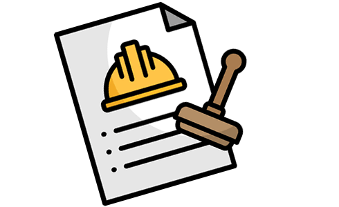 Brighton Skip Permits | Brighton Skips