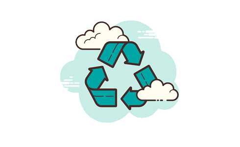 Responsible Skip Hire | Brighton Skips