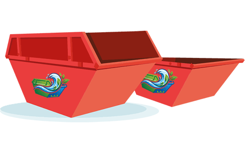 Trusted Brighton Skip Hire | Brighton Skips