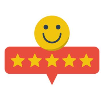 Brighton 5 Star Skip Hire | Brighton Skips