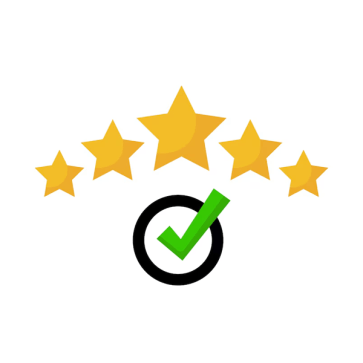 Brighton 5 Star Skip Hire | Brighton Skips