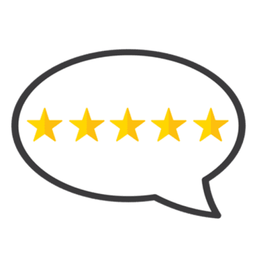 Brighton 5 Star Skip Hire | Brighton Skips